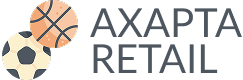 axaptaretail.ru